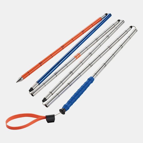 Ortovox alu 240 pfa avalanche - 240,