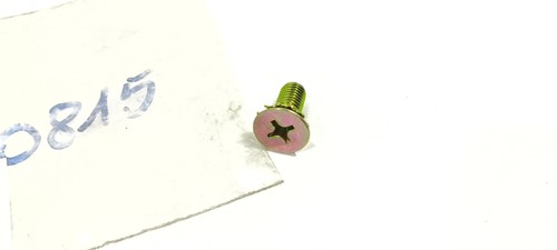 Original screw suitable - original,