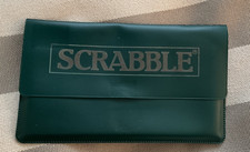 Vintage J W Spear & Sons 1992
