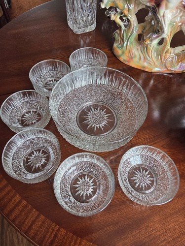 Ravenwood white fire glass - white,