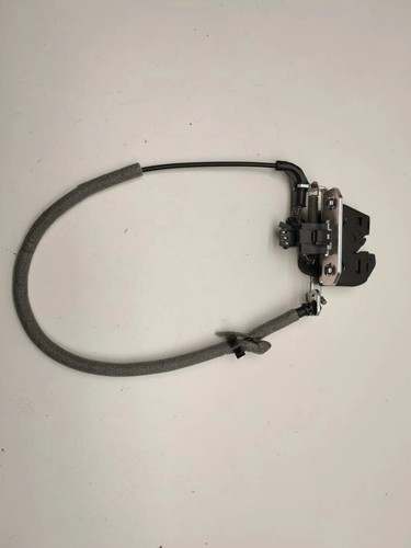 Mercedes benz w212 other - mercedes-benz,