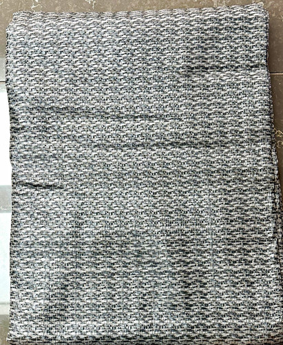 Isabella awning carpet - carpet, (dawn)