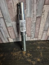 Lower Link  Implement Pin S.11874