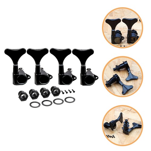 Sets professional tuning - sets,