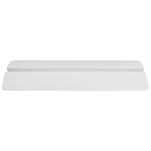 Baby proofing safety door - baby,