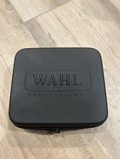 Wahl Professional Travel