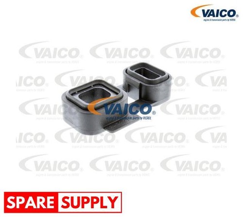 Oil seal automatic - oil,