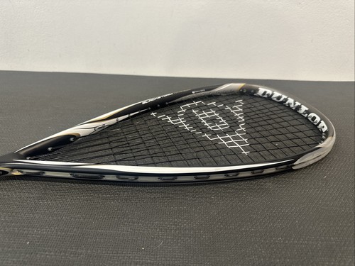 Dunlop blackstorm titanium - blackstorm,