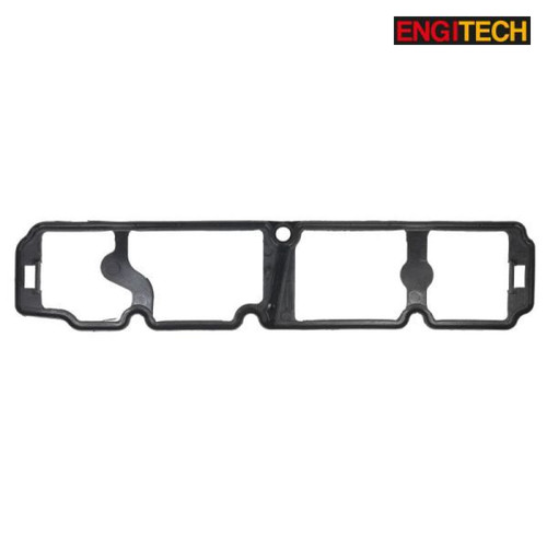 Gasket cylinder head - gasket,,