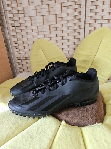 Adidas crazyfast astro - 🐞adidas, crazyfast.astro