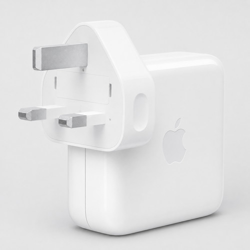 Genuine apple 70w usb power - 70w,