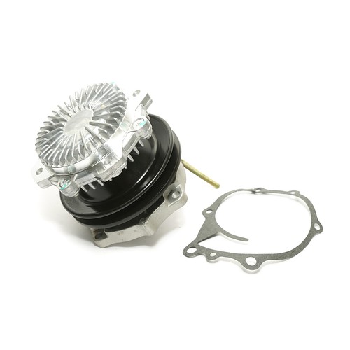 Fit nissan datsun skyline - fit, 4dr