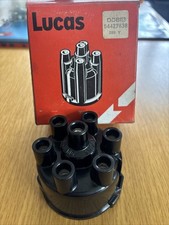 Jaguar XJ6, TVR 2500M, Triumph