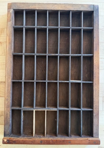 Repaired hamilton wood - repaired,