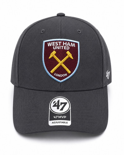 West ham united - united, adjustable
