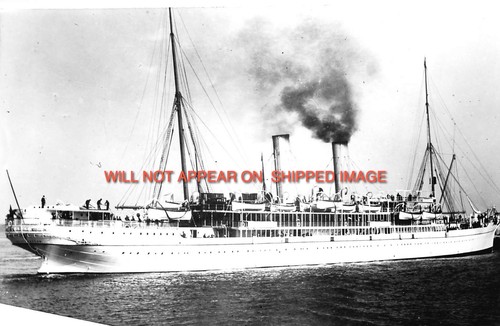 Vintage cargo ship scot 1891 - vintage,