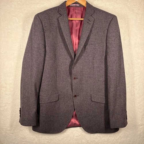 Brook taverner signature - taverner,