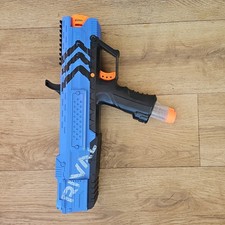 NERF Gun - RIVAL Apollo XV-700