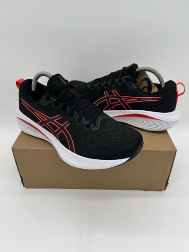 Asics gel excite running - excite, 10