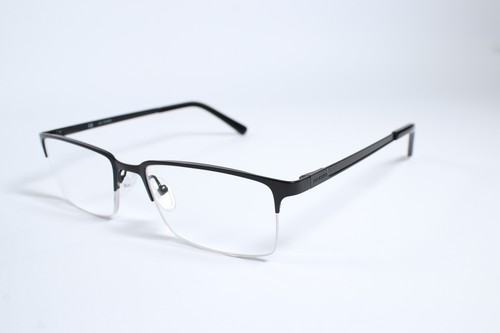 Jai kudo eyeglasses - kudo, 054
