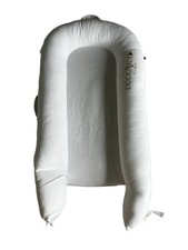 DockATot Deluxe+ dock Baby Bed