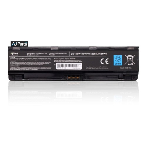 Cell replacement laptop - replacement,