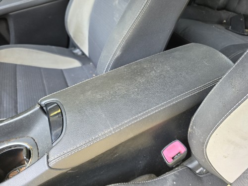 Toyota avensis mk3 2015 2018 - toyota, 2015-2018