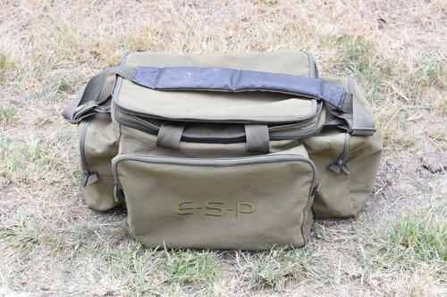 Esp large 50l barrow bag - esp,