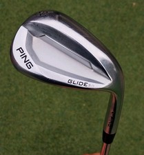 *Trade In* PING Glide 3.0 54°