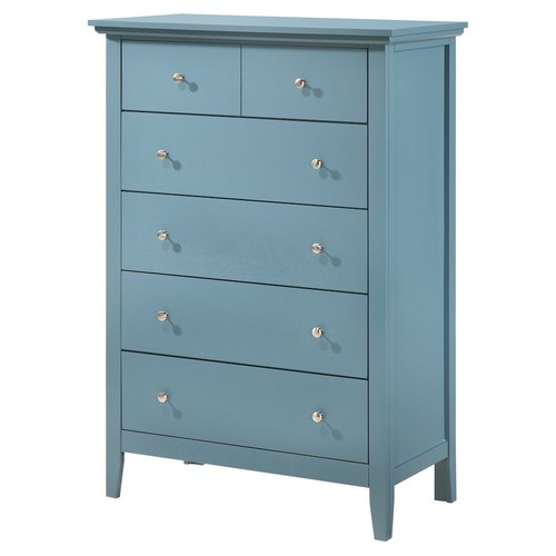 Glory furniture hammond - furniture, chest