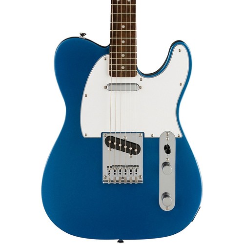Squier affinity series - affinity,