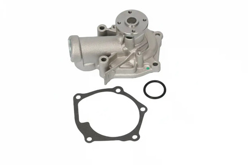 Water pump 548 ashika - 35-05-548,