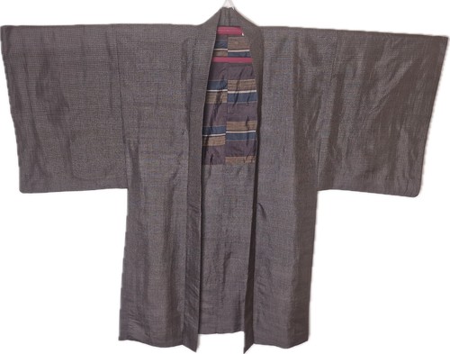 Vintage men silk - vintage, men’s