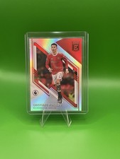 2021-22 Panini Donruss Elite