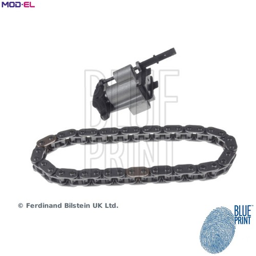Timing chain kit adj137303 for - timing,