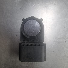 HYUNDAI Parking Sensor