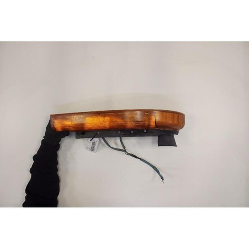 Headlamp mitsubishi canter - headlamp,