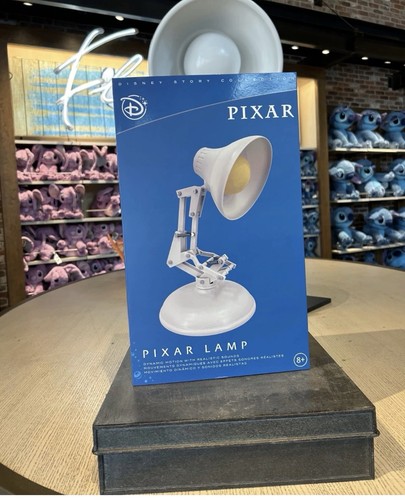 Disney parks d23 expo 2026 - parks,