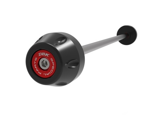 Ducabike ducati rear swingarm - ducati,
