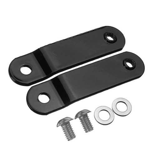 51mm gas tank lift for - gas,