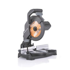 Evolution Compound Mitre Saw