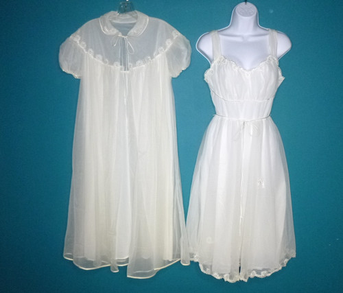 Vtg gotham gold stripe - vtg,