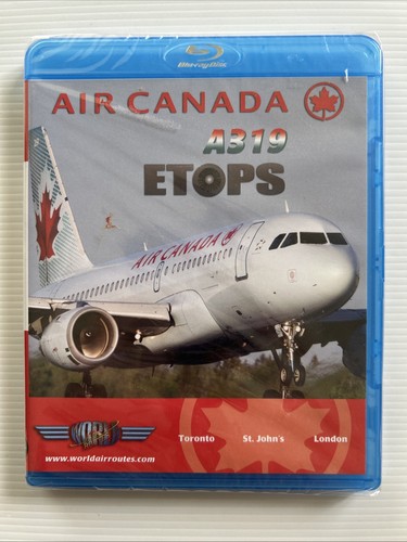 Blu ray just planes - just, :