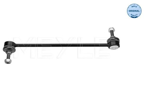 Fits meyle 316 060 0078 - meyle,