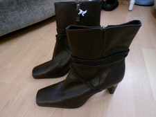 LADIES MARKS & SPENCER