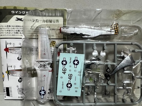 Toys 144 aircraft model - aircraft,