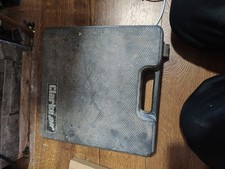 Clarke Pro Air Staple Gun