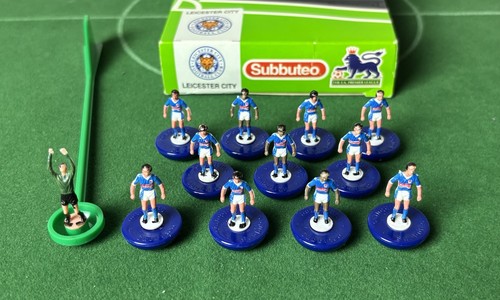 Subbuteo team 63134 - lw,