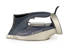 Beldray 3200W Steam Iron