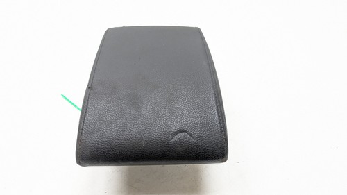 Volkswagen sharan mk2 arm - volkswagen, 7n